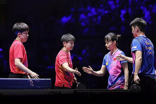 Trương Lâm kêu gọi đầu hàng trước cuộc thi: Mọi người hiểu rõ ý nghĩa của trận đấu này khi trận đấu cuối cùng của cuộc đời đá!